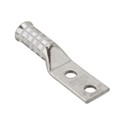 LCCF250-12-X - CONN TERM RECT TONG 250 MCM #1/2