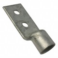 326805 - CONN TERM RECT 300 MCM #3/8