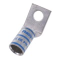LCA400-58H-6 - CONN TERM RECT TONG 400 MCM #5/8