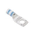 LCAX350-58-6 - CONN TERM RECT TONG 350 MCM #5/8