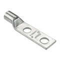LCMD95-12-X - CONN TERM RECT RING 95MM #M12
