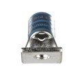 LCA400-12H-6 - CONN TERM RECT TONG 400 MCM #1/2