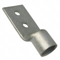 326807 - CONN TERM RECT 400 MCM #3/8