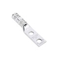 LCC300-38DW-X - CONN TERM RECT TONG 300 MCM #3/8