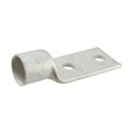 327290 - CONN TERM RECT 600 MCM #1/2