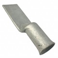 326123 - CONN TERM RECT 500 MCM