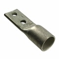 276887-1 - CONN TERM RECT 500 MCM #3/8