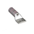 LCBX500-38-6 - CONN TERM RECT TONG 500 MCM #3/8