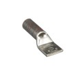 LCBX450-38-6 - CONN TERM RECT TONG 450 MCM #3/8