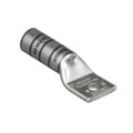 LCB750-12W-6 - CONN TERM RECT TONG 750 MCM #1/2