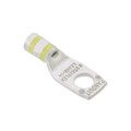 LCAX750-12-3 - CONN TERM RECT TONG 750 MCM #1/2