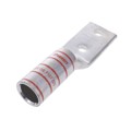 LCC800-12W-6 - CONN TERM RECT TONG 800 MCM #1/2