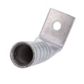 LCB600-12F-6 - CONN TERM RECT TONG 600 MCM #1/2