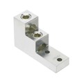 LAM2SB750-38-1Y - CONN TERM RECT LUG 1/0 AWG #3/8