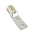 LCDXN750-12-3 - CONN TERM RECT TONG 750 MCM #1/2