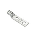 LCMD400-12-5 - CONN TERM RECT RING 400MM #M12