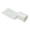 325401 - CONN TERM RECT 2/0 AWG #1/4