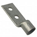 326804 - CONN TERM RECT 250 MCM #3/8