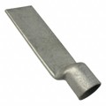 325610 - CONN TERM RECT 4/0 AWG