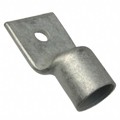 326003 - CONN TERM RECT 400 MCM #3/8