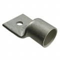 326405 - CONN TERM RECT 800 MCM #1/2