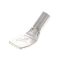 LCA10-10H-L - CONN TERM RECT TONG 10-14AWG #10
