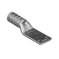 LCA300-00-X - CONN TERM RECT TONG 300 MCM