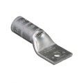 LCA300-56-X - CONN TERM RECT TONG 300MCM #5/16