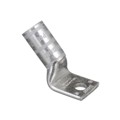 LCA300-58F-X - CONN TERM RECT TONG 300 MCM #5/8