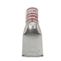 LCA350-00-X - CONN TERM RECT TONG 350 MCM