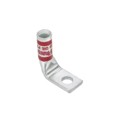 LCA350-58F-X - CONN TERM RECT TONG 350 MCM #5/8