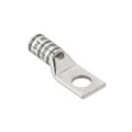 LCA400-78-6 - CONN TERM RECT TONG 400 MCM #7/8