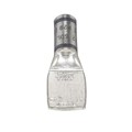 LCA4-00-L - CONN TERM RECT TONG 2-4 AWG