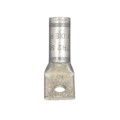 LCA4-10H-L - CONN TERM RECT TONG 2-4 AWG #10