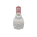 LCA8-00-L - CONN TERM RECT TONG 8 AWG