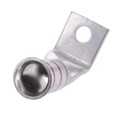 LCAF300-12F-6 - CONN TERM RECT TONG 300 MCM #1/2