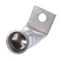 LCAF350-12F-6 - CONN TERM RECT TONG 350 MCM #1/2