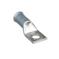 LCAF350-34-6 - CONN TERM RECT TONG 350 MCM #3/4