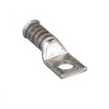 LCAF400-78-6 - CONN TERM RECT TONG 400 MCM #7/8