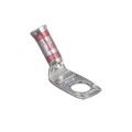 LCAF8-56H-L - CONN TERM RECT TONG 8 AWG #5/16