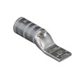 LCAN300-14-X - CONN TERM RECT TONG 300 MCM #1/4