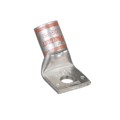 LCAS3/0-56H-X - CONN TERM RECT TONG 3/0AWG #5/16