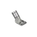 LCAS4-10H-L - CONN TERM RECT TONG 4 AWG #10