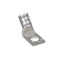 LCAS4-56H-L - CONN TERM RECT TONG 4 AWG #5/16