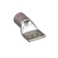 LCAX500-56-6 - CONN TERM RECT TONG 500MCM #5/16