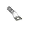LCB300-12-X - CONN TERM RECT TONG 300 MCM #1/2