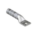 LCB300-38-X - CONN TERM RECT TONG 300 MCM #3/8