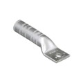 LCB300-56-X - CONN TERM RECT TONG 300MCM #5/16