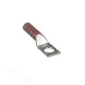 LCB350-78-X - CONN TERM RECT TONG 350 MCM #7/8