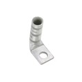 LCB500-78F-6 - CONN TERM RECT TONG 500 MCM #7/8
